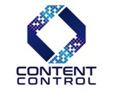 /public/logoimage/1517896611Content Control-01.jpg